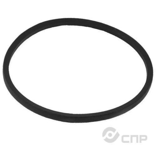 Ремень клиновой (ГОСТ 1284-89) В(Б) 1790 Lp / 1745 Li