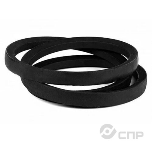 Ремень клиновой (ГОСТ 1284-89) С(В) 1120 Lp / 1070 Li